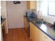 Kingaroy QLD 4610