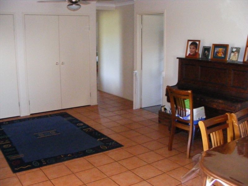 Kingaroy QLD 4610