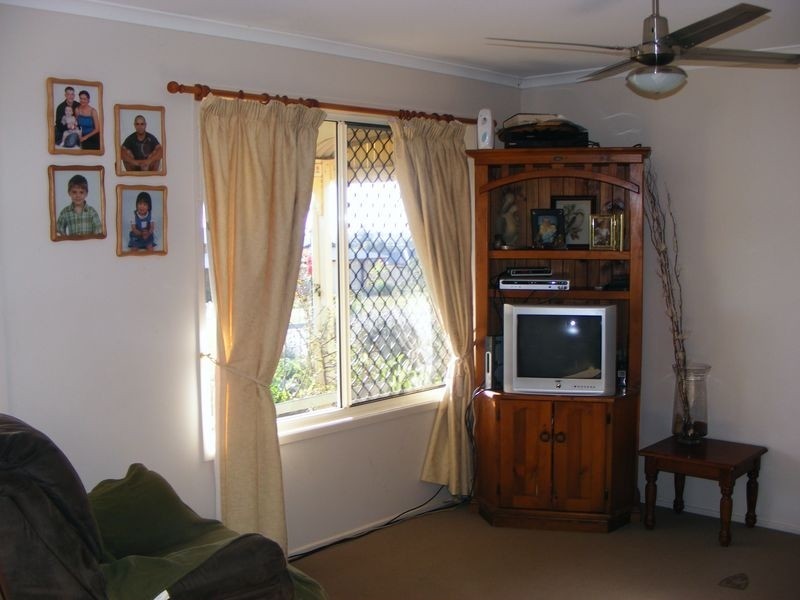 Kingaroy QLD 4610