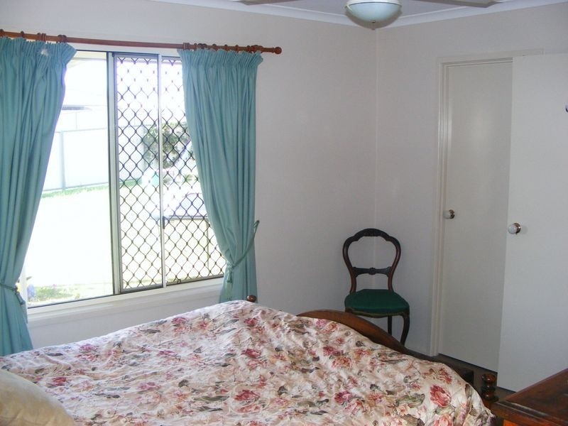 Kingaroy QLD 4610