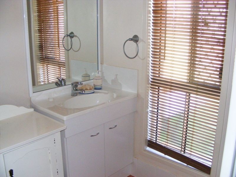 Kingaroy QLD 4610