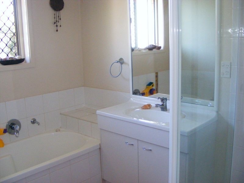 Kingaroy QLD 4610