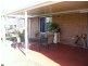 Kingaroy QLD 4610