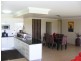 Kingaroy QLD 4610