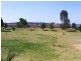 Kingaroy QLD 4610