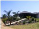 Kingaroy QLD 4610
