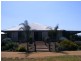 Kingaroy QLD 4610