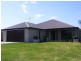 Kingaroy QLD 4610