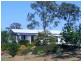 397 Nanango Brooklands Road, Nanango QLD 4615