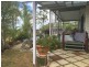 397 Nanango Brooklands Road, Nanango QLD 4615