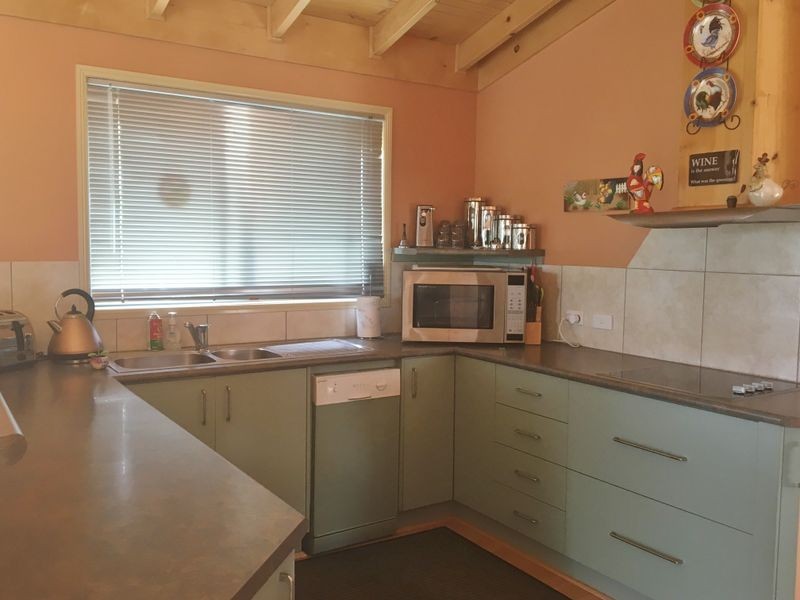 397 Nanango Brooklands Road, Nanango QLD 4615