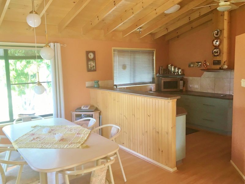 397 Nanango Brooklands Road, Nanango QLD 4615