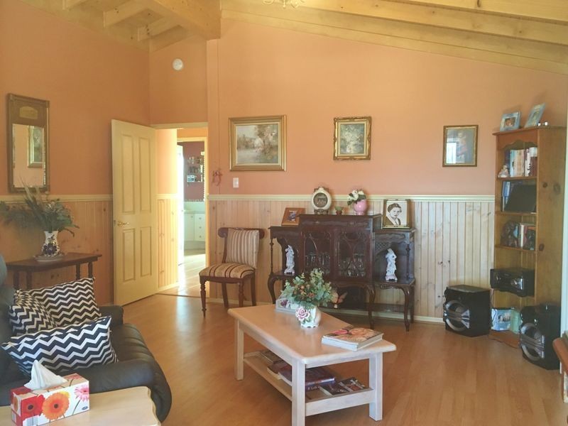 397 Nanango Brooklands Road, Nanango QLD 4615