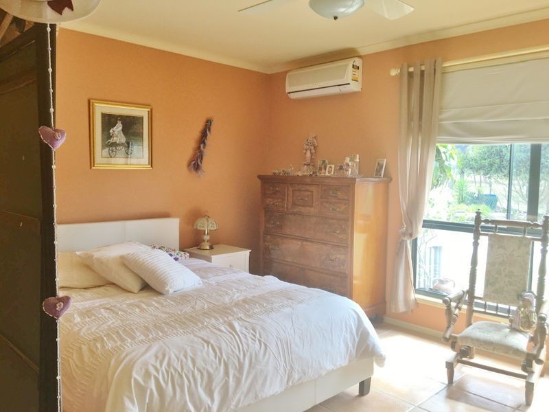 397 Nanango Brooklands Road, Nanango QLD 4615