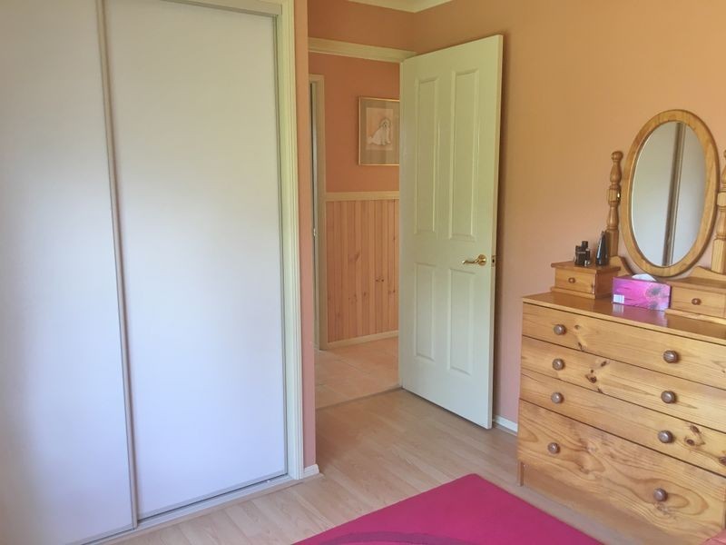 397 Nanango Brooklands Road, Nanango QLD 4615