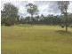 397 Nanango Brooklands Road, Nanango QLD 4615