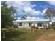 397 Nanango Brooklands Road, Nanango QLD 4615