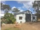 397 Nanango Brooklands Road, Nanango QLD 4615