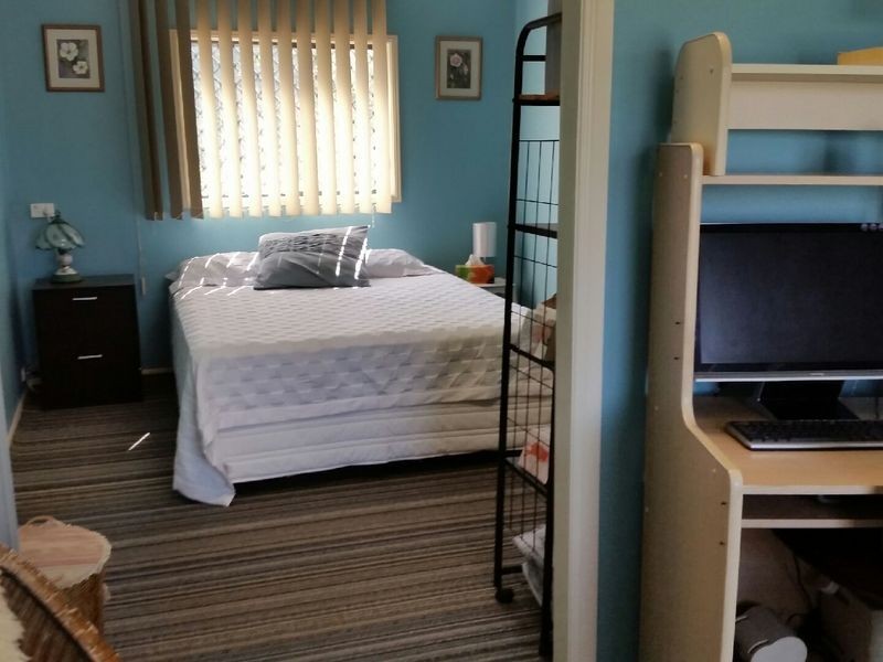 397 Nanango Brooklands Road, Nanango QLD 4615