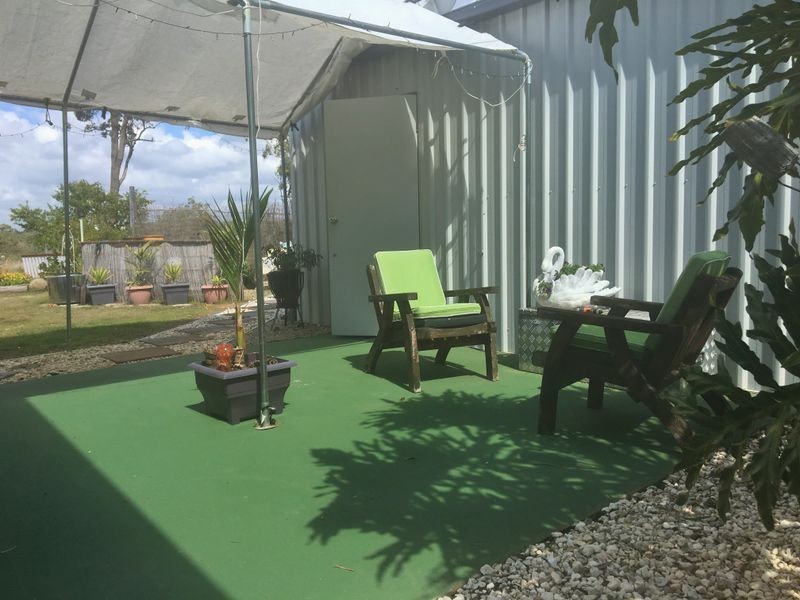 397 Nanango Brooklands Road, Nanango QLD 4615