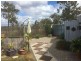 397 Nanango Brooklands Road, Nanango QLD 4615
