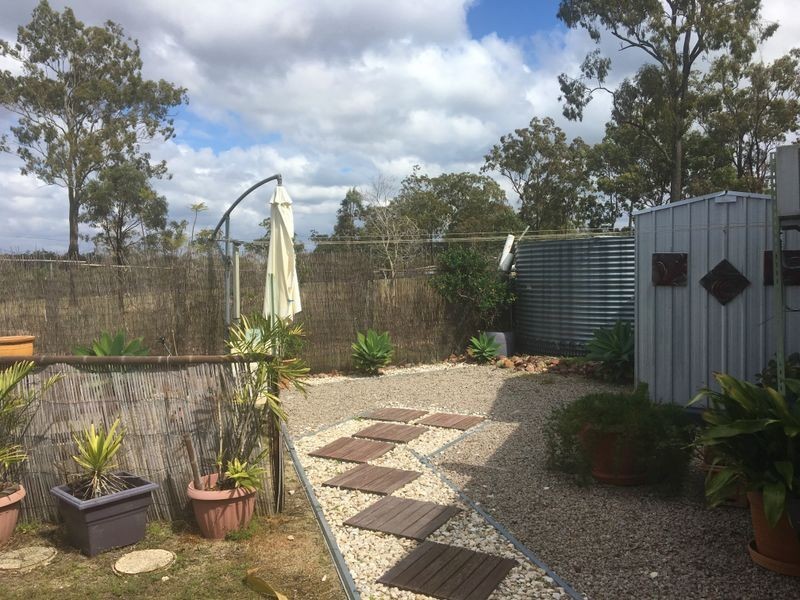 397 Nanango Brooklands Road, Nanango QLD 4615