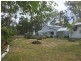 397 Nanango Brooklands Road, Nanango QLD 4615