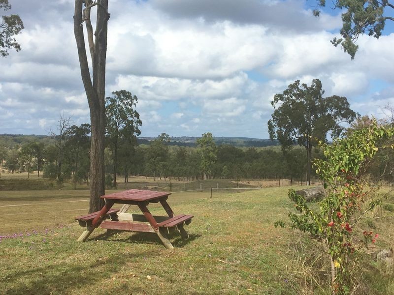 397 Nanango Brooklands Road, Nanango QLD 4615