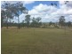 397 Nanango Brooklands Road, Nanango QLD 4615