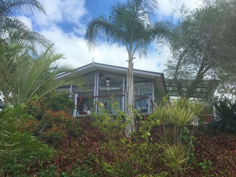 397 Nanango Brooklands Road, Nanango QLD 4615