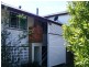 Nanango QLD 4615