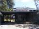 Nanango QLD 4615