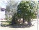 Nanango QLD 4615