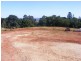21 Bernard Crescent, Kingaroy QLD 4610