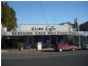 Blackbutt QLD 4306