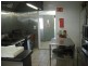 Blackbutt QLD 4306