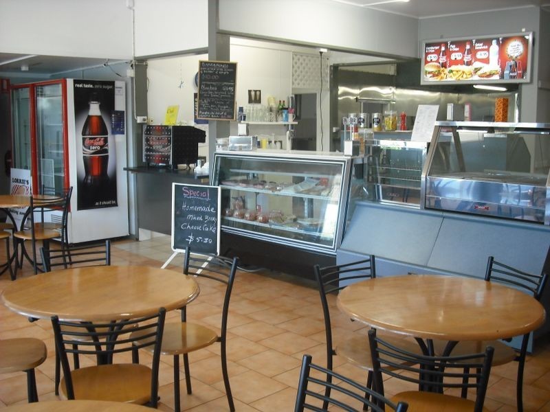 Blackbutt QLD 4306