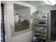 Blackbutt QLD 4306
