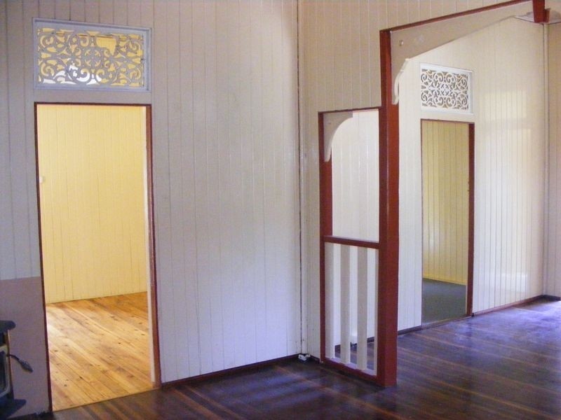 49 Count Street, Memerambi QLD 4610