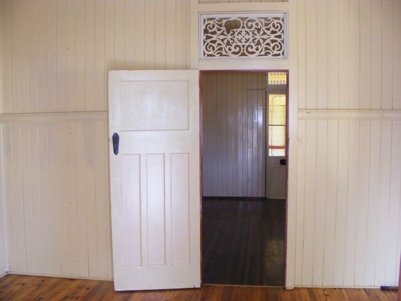 49 Count Street, Memerambi QLD 4610