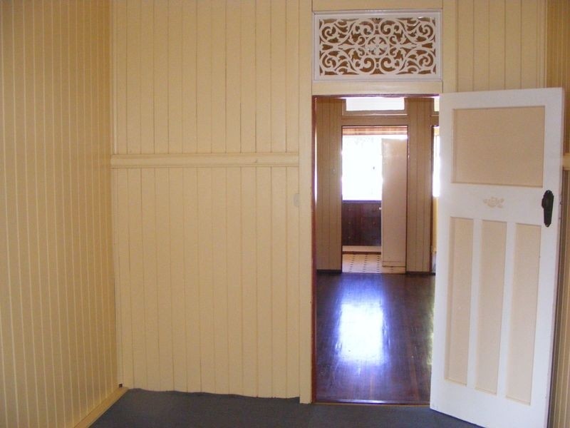 49 Count Street, Memerambi QLD 4610