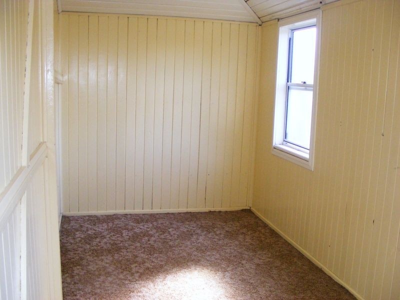 49 Count Street, Memerambi QLD 4610