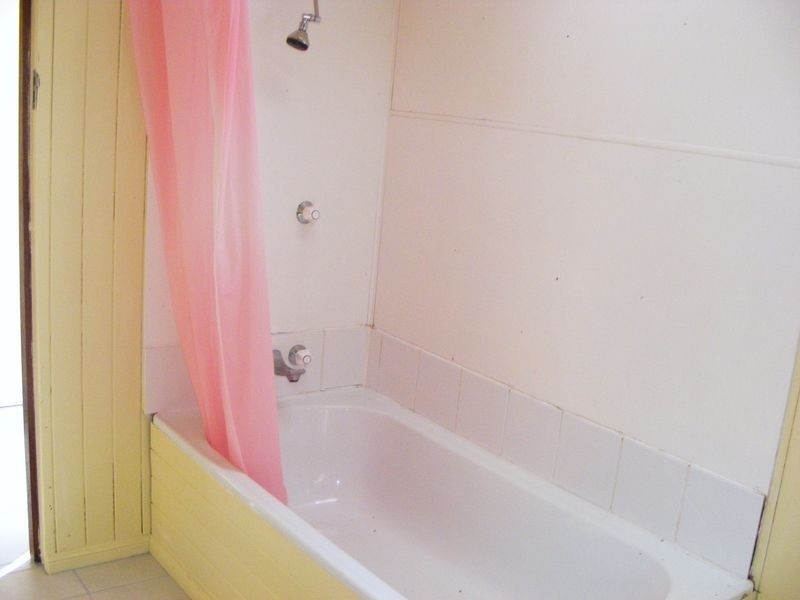 49 Count Street, Memerambi QLD 4610