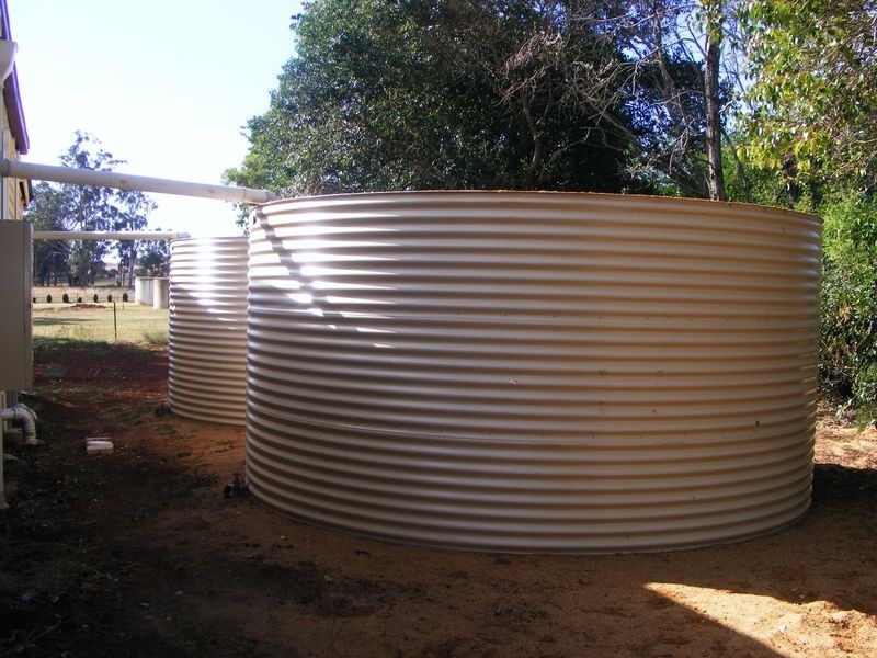 49 Count Street, Memerambi QLD 4610