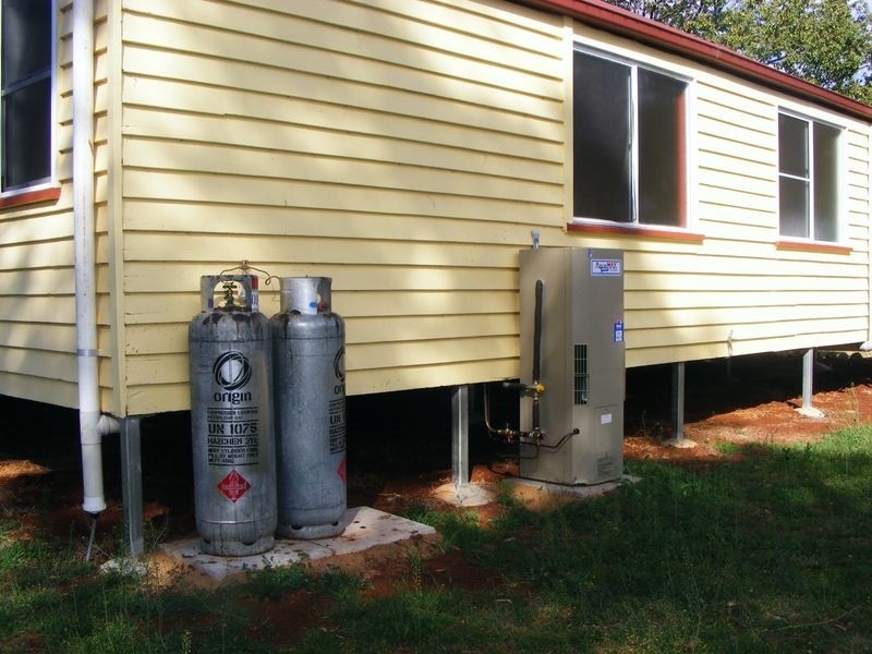 49 Count Street, Memerambi QLD 4610