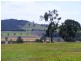Kingaroy QLD 4610