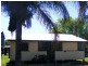 Kumbia QLD 4610