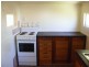 Kumbia QLD 4610
