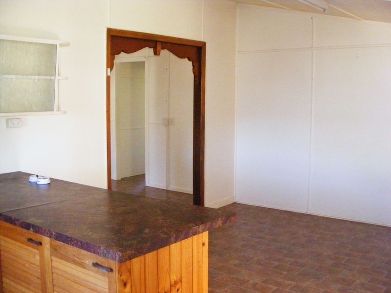 Kumbia QLD 4610