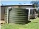Kumbia QLD 4610